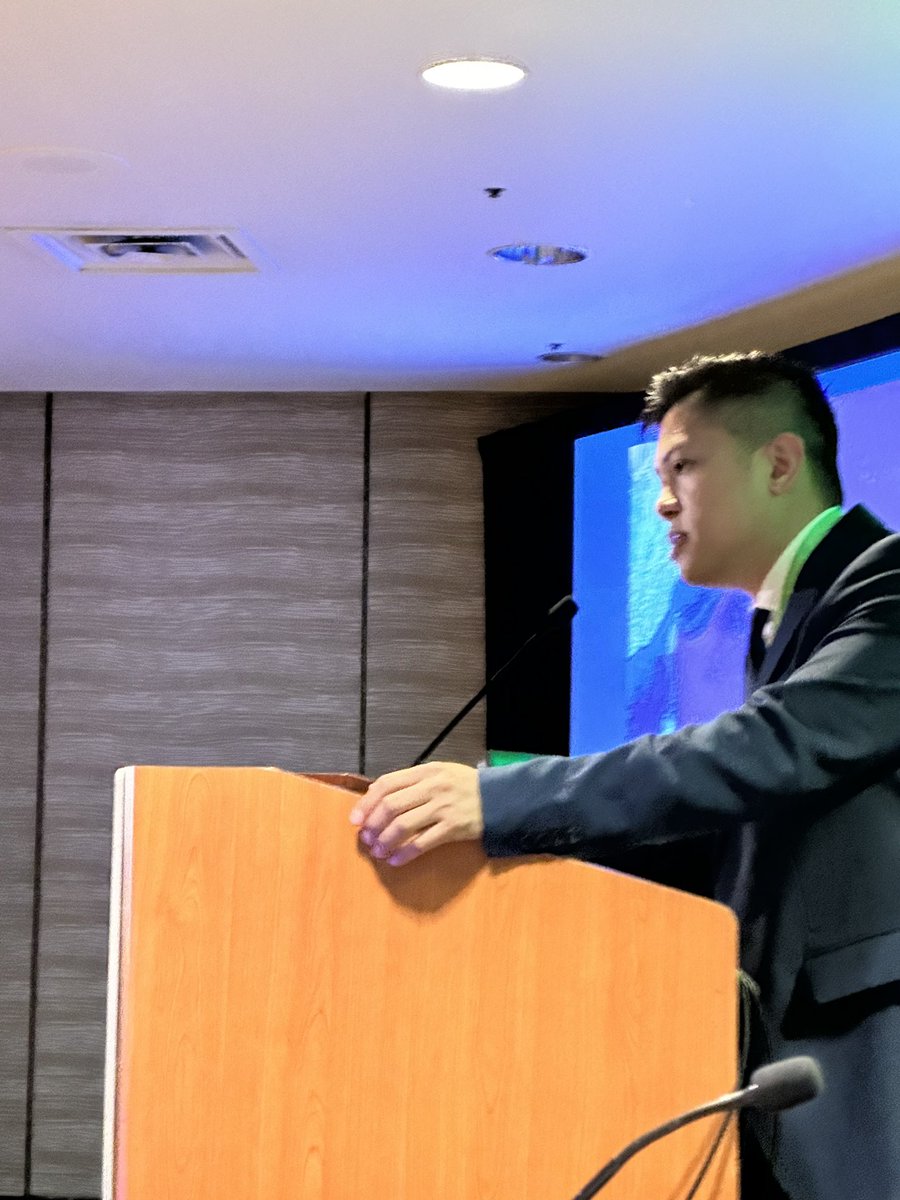 Kekoa Taparra, MD, PhD, MPH tweet media