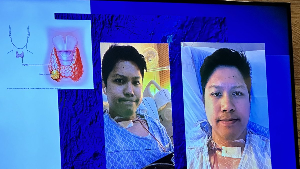 Kekoa Taparra, MD, PhD, MPH tweet media