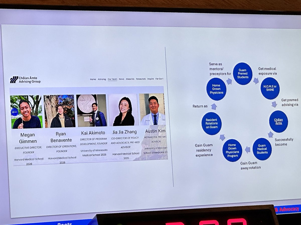 Kekoa Taparra, MD, PhD, MPH tweet media