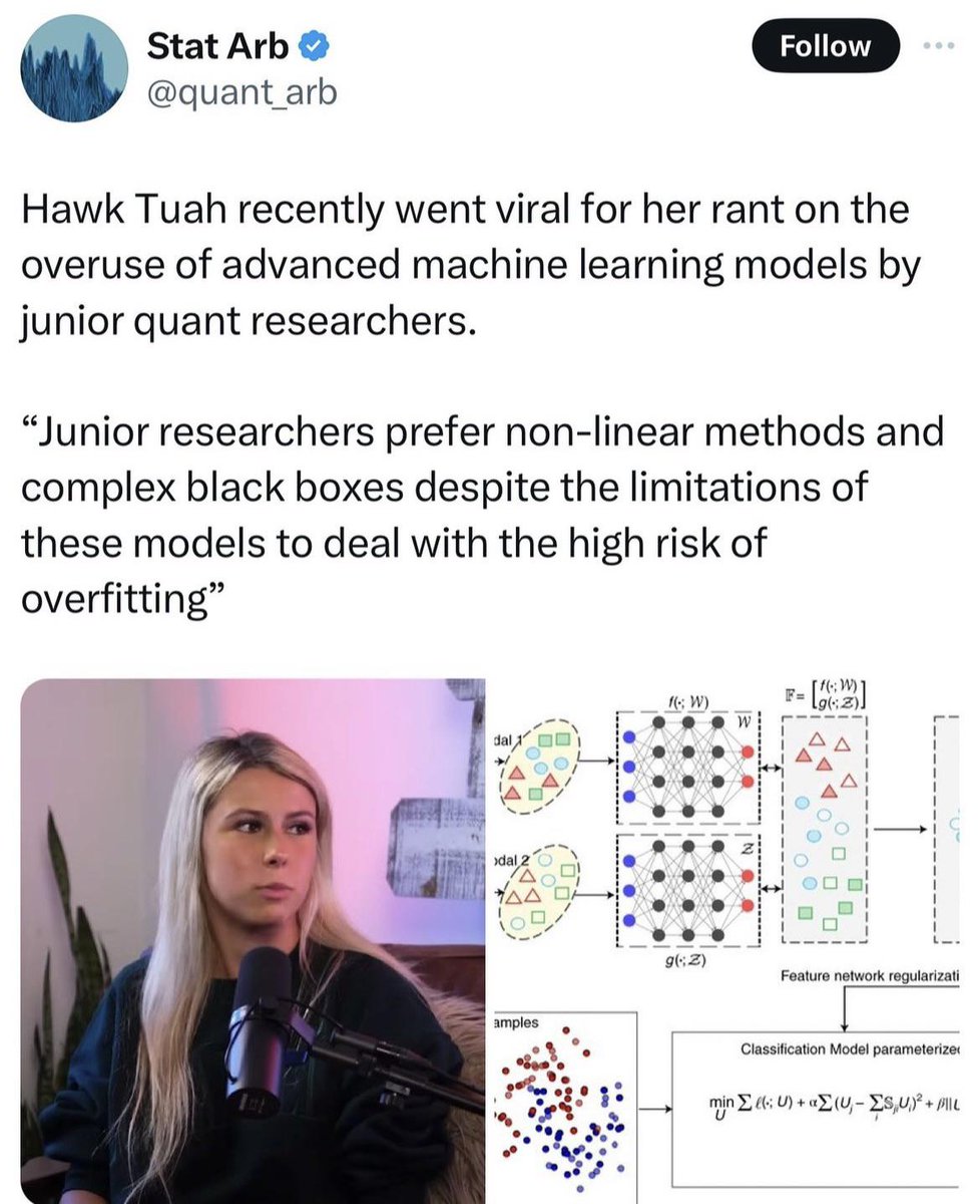 fitOnThatThang t.coFFhSHHsNsj 