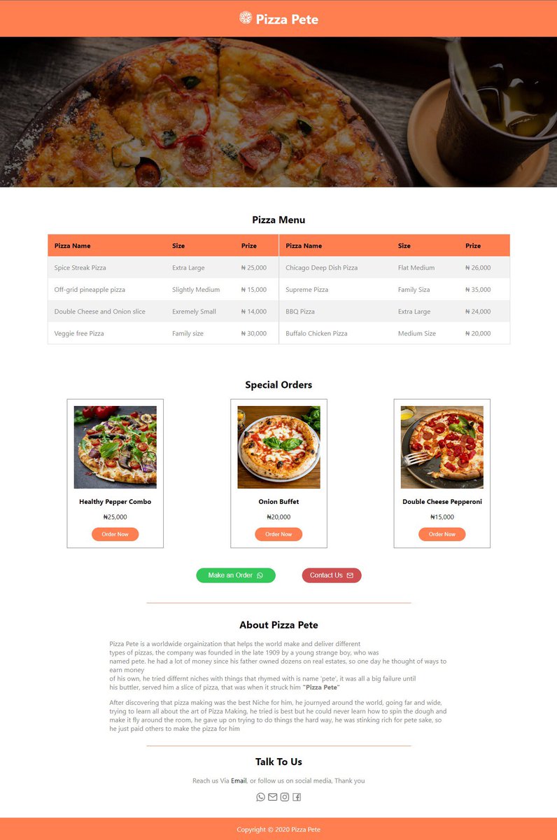 DWebDev7's tweet image. My first react Webpage, haven’t hosted anything yet 🙂