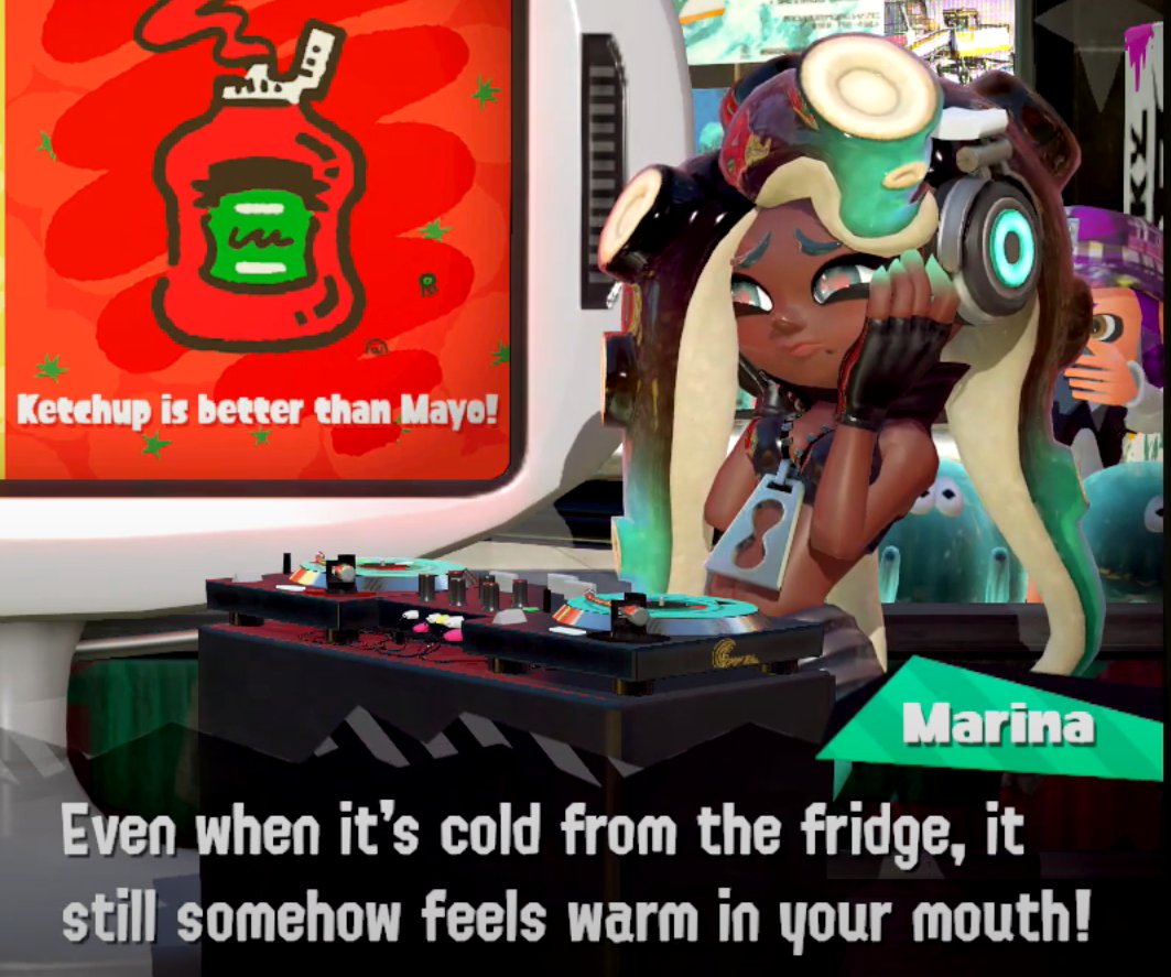 homoctopus.mp8 tweet media