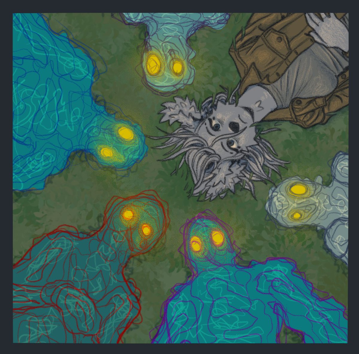 warblingstatic's tweet photo. https://t.co/aOxvIXDGlD