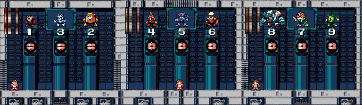 Zedicon Hoyrse 🐴🏳️🌈 tweet media