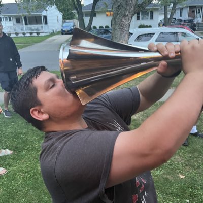 Jason Halt tweet media