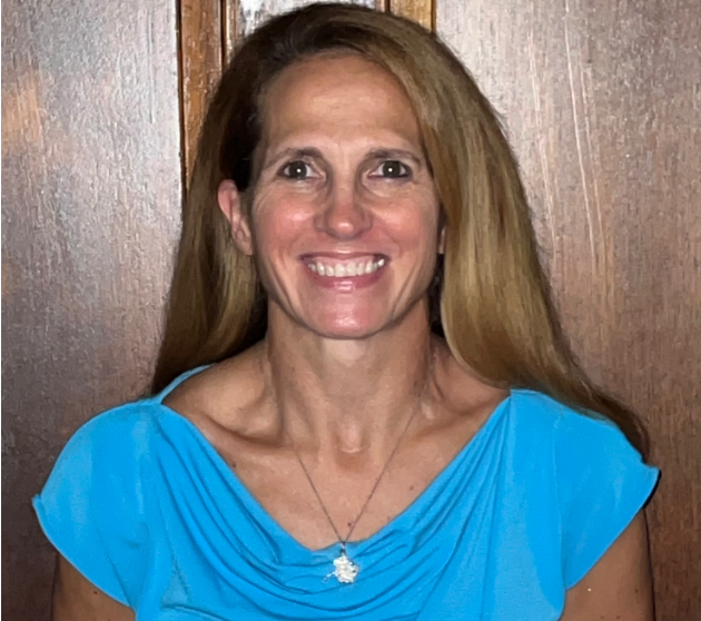 Congrats Barbara Wiggins on the Cardiology PRN Lifetime Achievement Award!

“This is a true honor as the Cardiology PRN is where I first met many of my colleagues and where my professional clinical career began.”