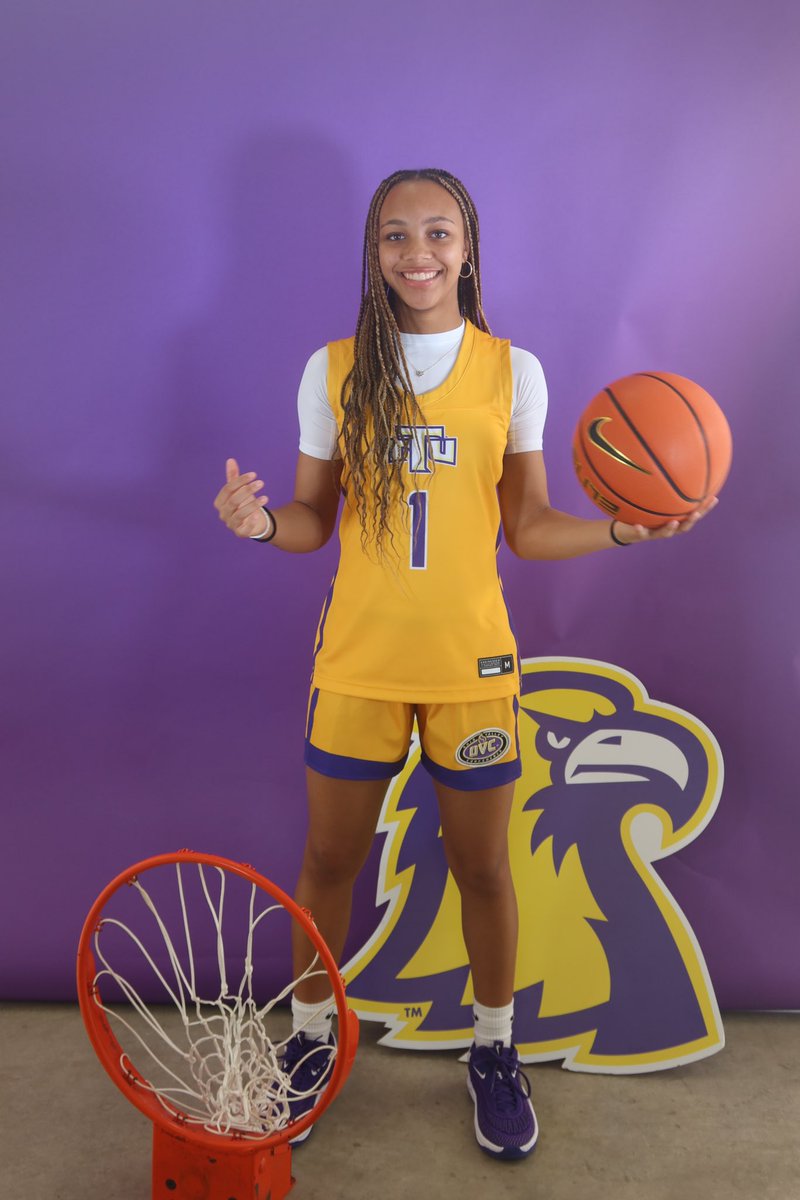 Lyriq Mastin (@im_lyriq2025) on Twitter photo What a great Official Visit!! Thank you to all the staff, players, and the many people we met for a great time. I canโt wait to throw those wings up.
๐๐ #wingsup <a href="/TBWexposure/">Team Brandan Wright</a> <a href="/LadyBlazeHoops/">Lady Blaze Hoops</a> <a href="/tlownsdale/">Tim Lownsdale</a> <a href="/PGHTennessee/">Prep Girls Hoops Tennessee</a> What a great Official Visit!! Thank you to all the staff, players, and the many people we met for a great time. I canโt wait to throw those wings up.
๐๐ #wingsup <a href="/TBWexposure/">Team Brandan Wright</a> <a href="/LadyBlazeHoops/">Lady Blaze Hoops</a> <a href="/tlownsdale/">Tim Lownsdale</a> <a href="/PGHTennessee/">Prep Girls Hoops Tennessee</a>