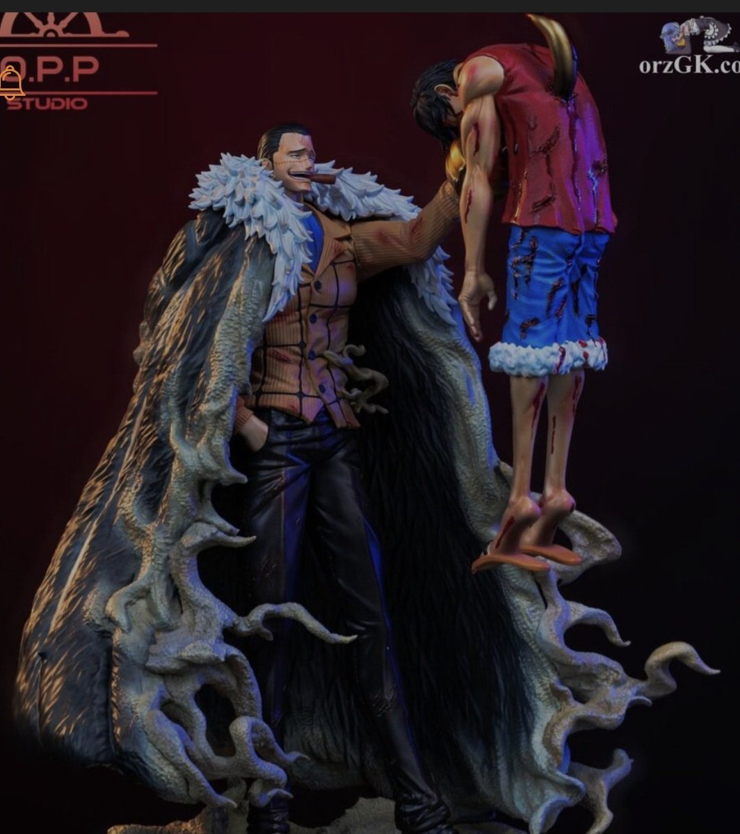 DomRD24's tweet photo. @pewpiece This statue would have been better lmaoo https://t.co/0h6TyasRXF