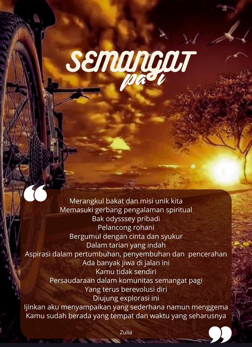 Motivation-Wisdom tweet media