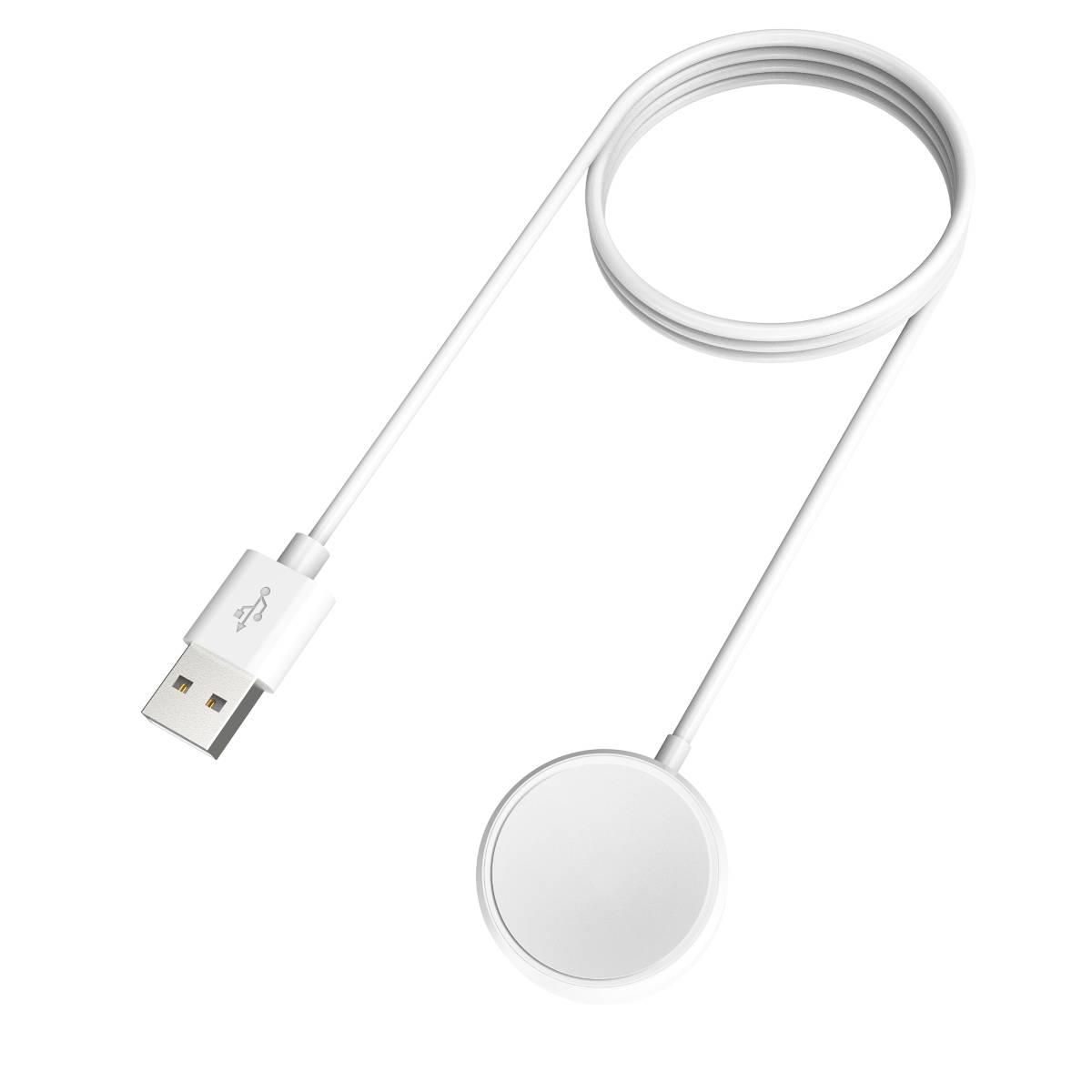 allputer's tweet image. #Wireless #USBChargeCable for #Haylou #WatchR8 #SmartWatch

allputer.com/Wireless-USB-C…

#HAYLOUWatchR8 #watch #smartband #waist 
#wireless #USBCharger 
#sport #running #swimming #jogging #cycling #hiking #walking #NightStand 
#Mobilephone #phone #smartphone #cellphone