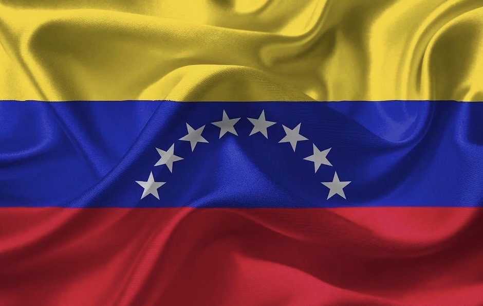 anuar rodriguez tweet media