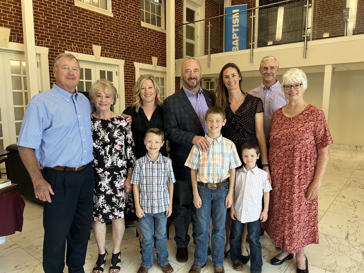 Colby Carthel tweet media