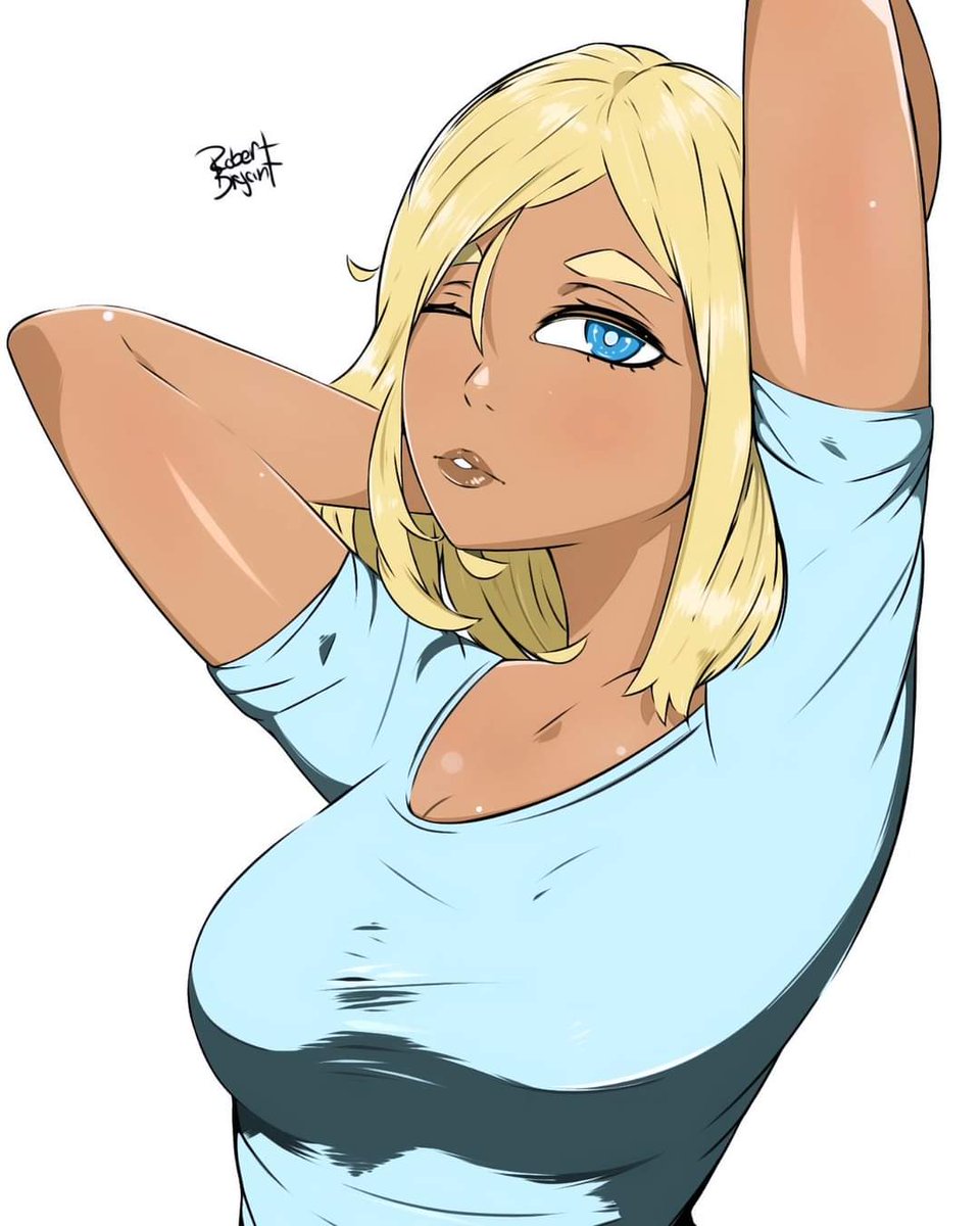 CanvasInkwell's tweet photo. My Hero Academia had NO right to snap so hard with the weather woman's design, but here we are, and I had to show appreciation! 😄
•
•
#art #digitalart #color #artsy #digital #procreate #artwork #like #artist #drawing #illustration #follow #myhero #myheroacademia #animefanart https://t.co/5yHBpF91XN