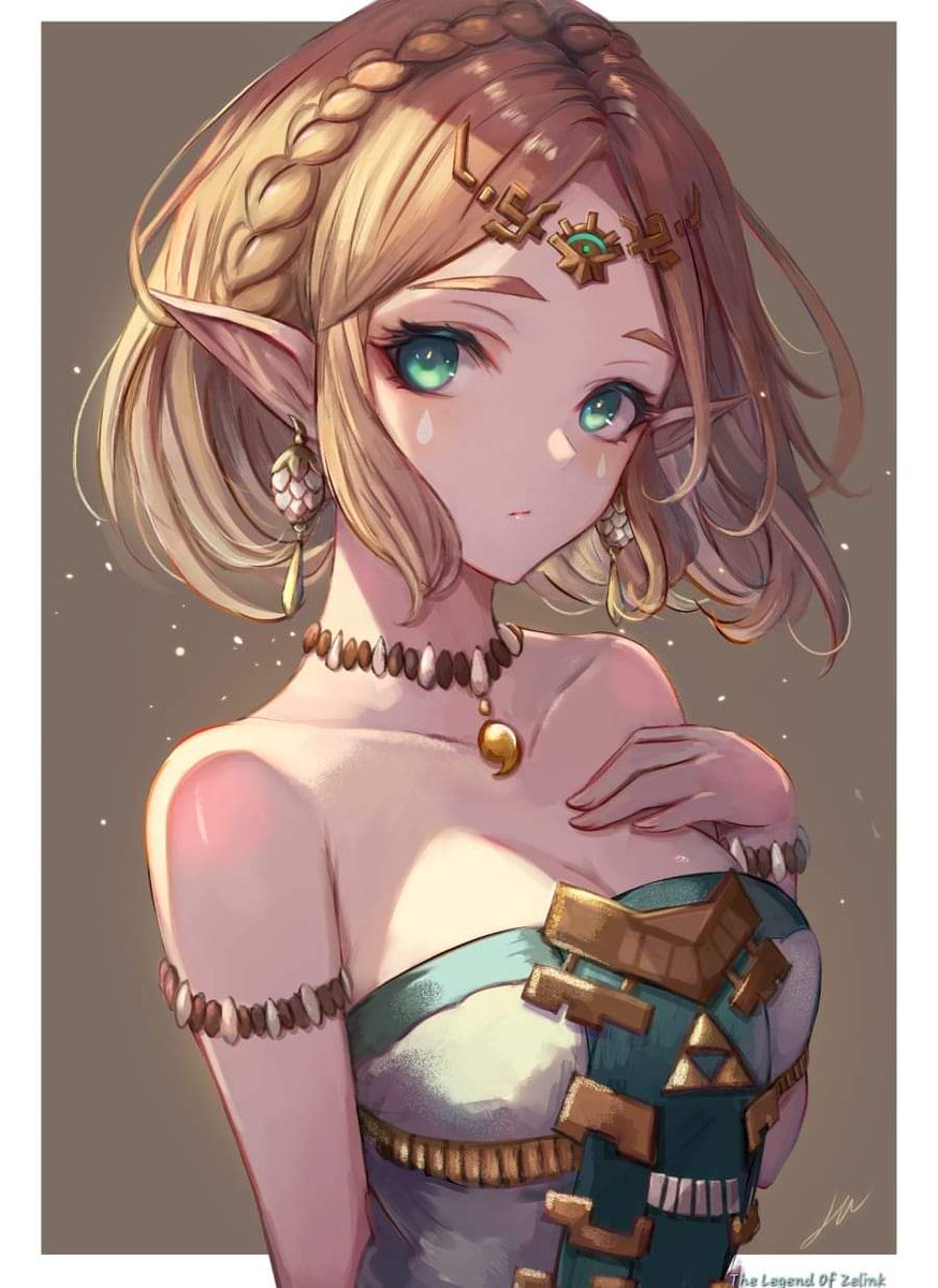 Rep80960655's tweet photo. https://t.co/7Ledqv3dwN