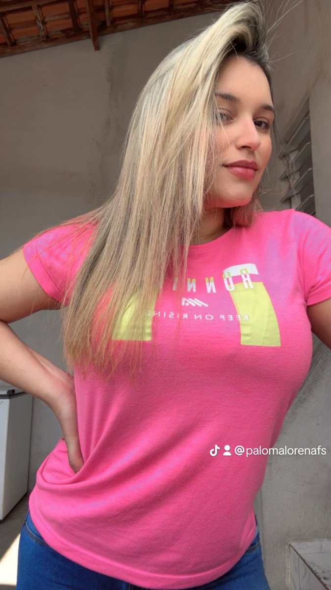 DAMA DE FERRO XX🇧🇷 tweet media