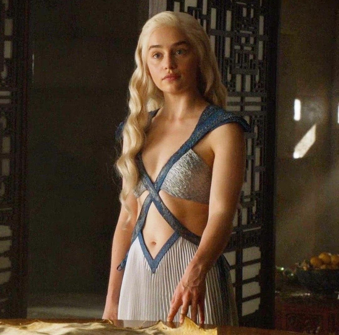 𝙎 𝙩 𝙤 𝙧 𝙢 𝙗 𝙤 𝙧 𝙣. tweet media