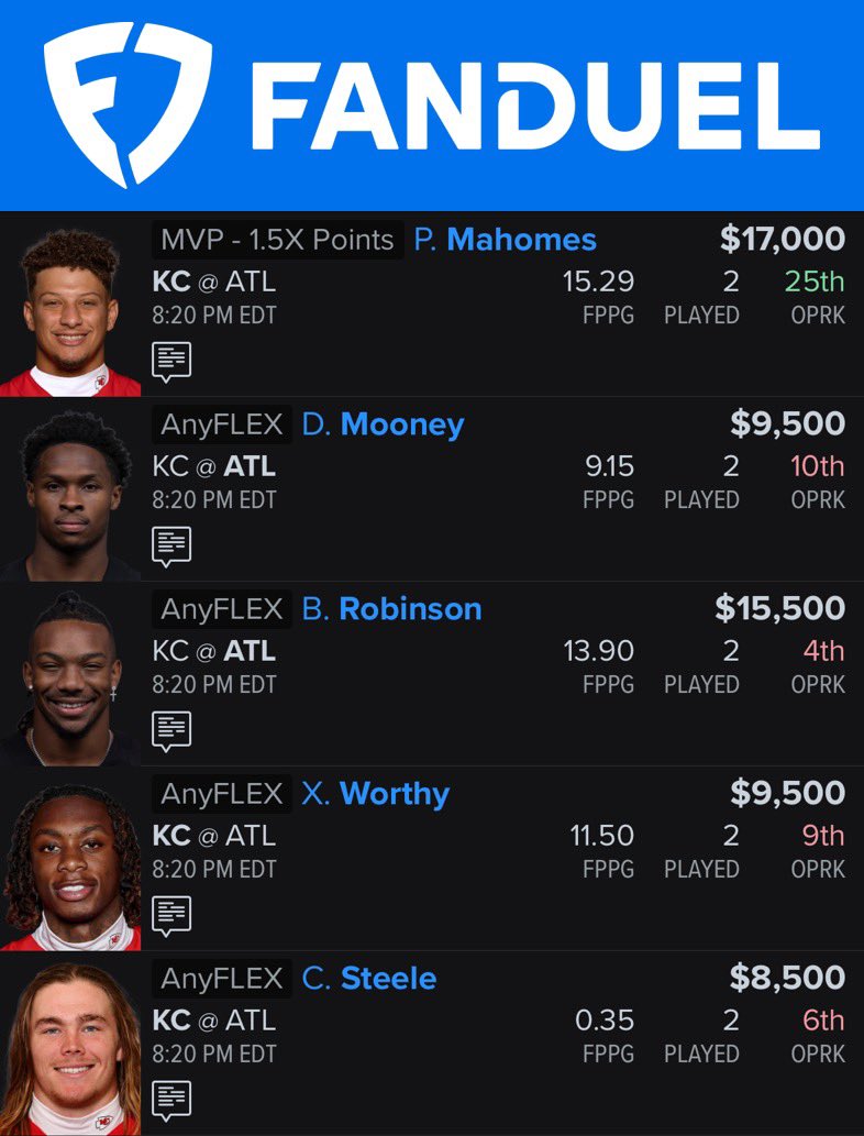 🔛🔝 tweet media