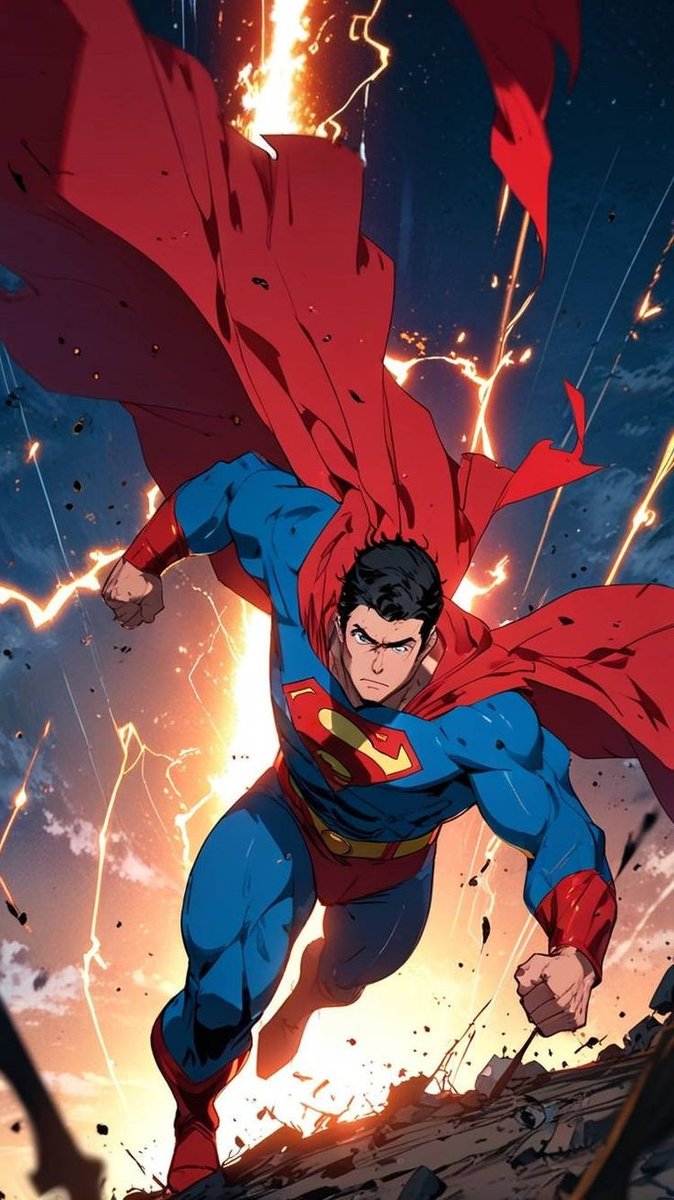 bronxfanatic's tweet photo. @BlueSpider450 @Skyhawk1 @jsoto1972 @bat_spidey @Sp1derV3n0m @Shadewing @Matt_5972 @DakotaRedditt @JasonFattorusso @SuperheroPOLL Thanks Ken
#SupermanSunday https://t.co/TL9WPJ6GaG