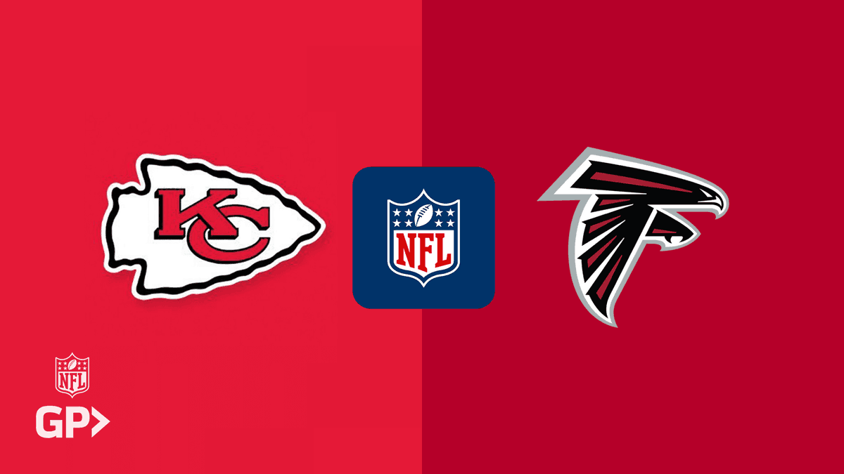 MrGamingStreams's tweet photo. #nfl #Chiefs #Falcons mrgamingstreams https://t.co/LJY4STQDN6