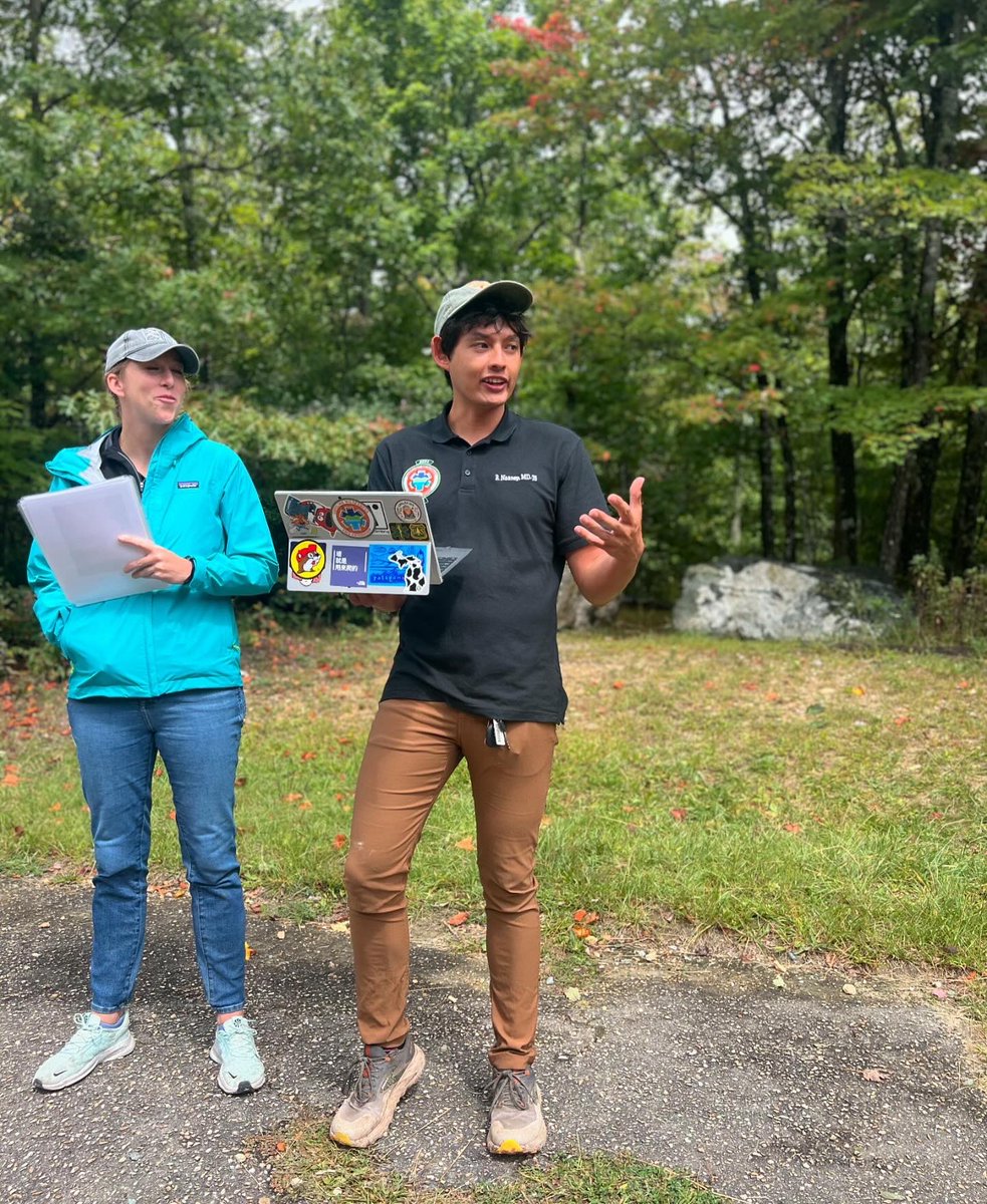 Seth Collings Hawkins tweet media