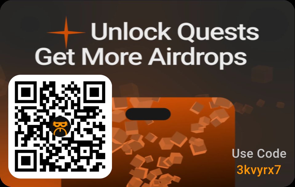 Gift Card Exchange Code: 3kvyrx7