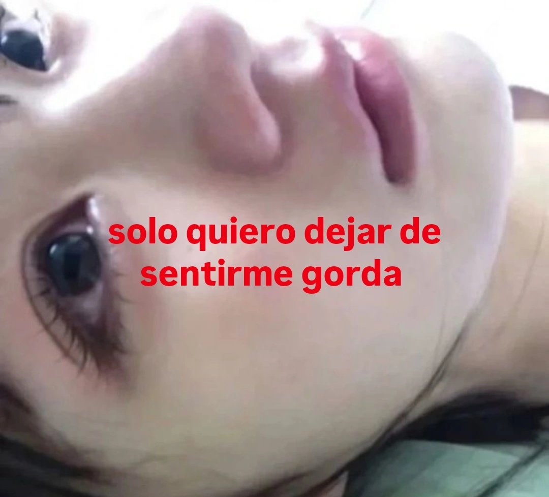 sofaso (@sofaso0) on Twitter photo 