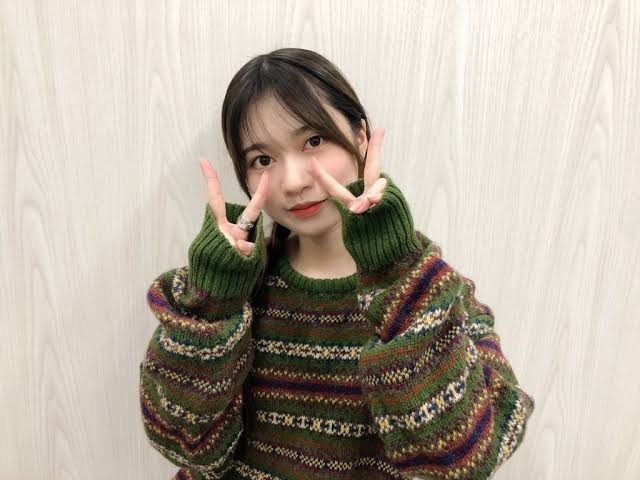 yumintyu_1116's tweet photo. 923 https://t.co/plq8vv4zpT