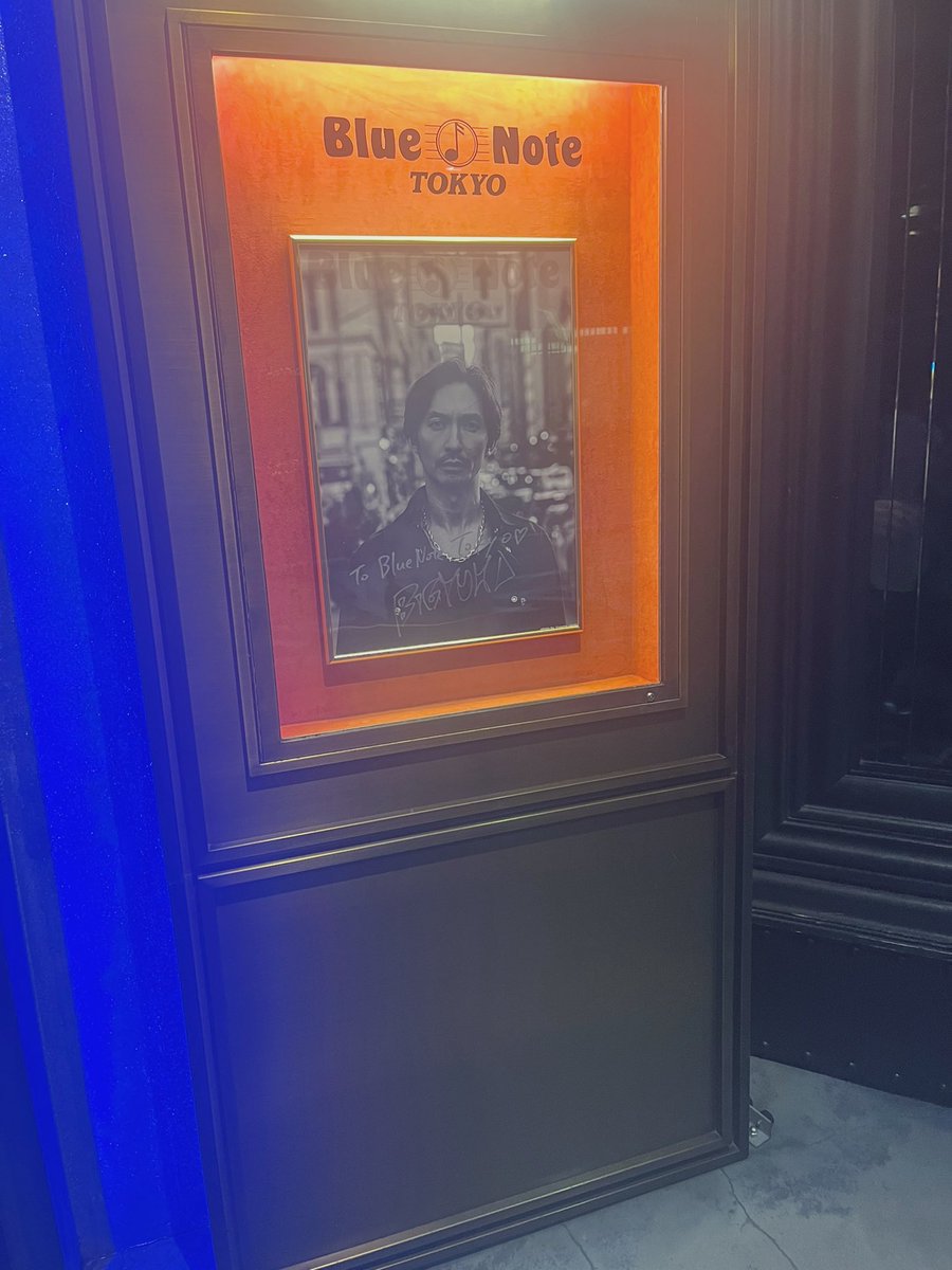 Taguchick_Corea's tweet image. 昨日は最高の休日になりました。
感動しすぎてノンアルカクテルなのに酔っ払いました。
watermelon juice生で聴けたのハッピーすぎ。
素晴らしすぎ。