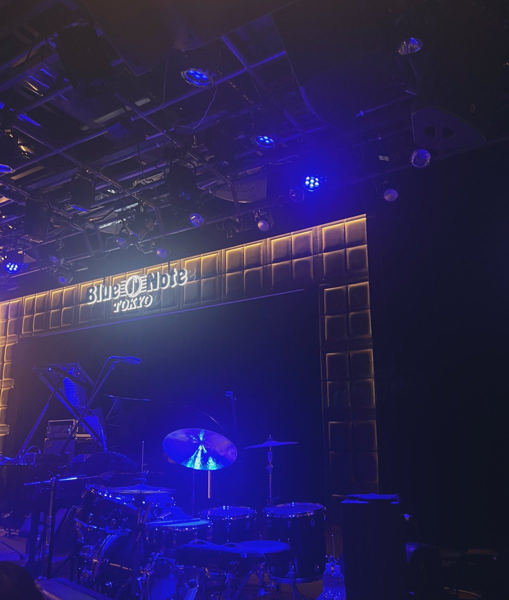 Taguchick_Corea's tweet image. 昨日は最高の休日になりました。
感動しすぎてノンアルカクテルなのに酔っ払いました。
watermelon juice生で聴けたのハッピーすぎ。
素晴らしすぎ。