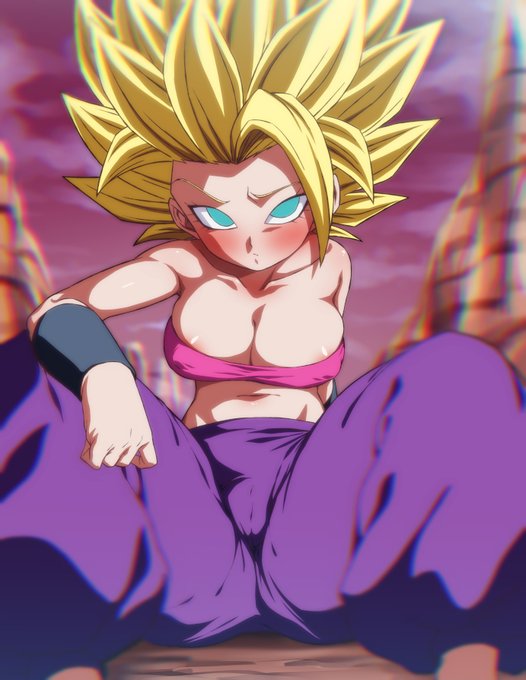 カリフラまとめ 