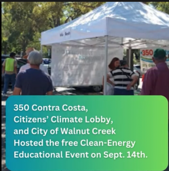 350CCAction tweet media