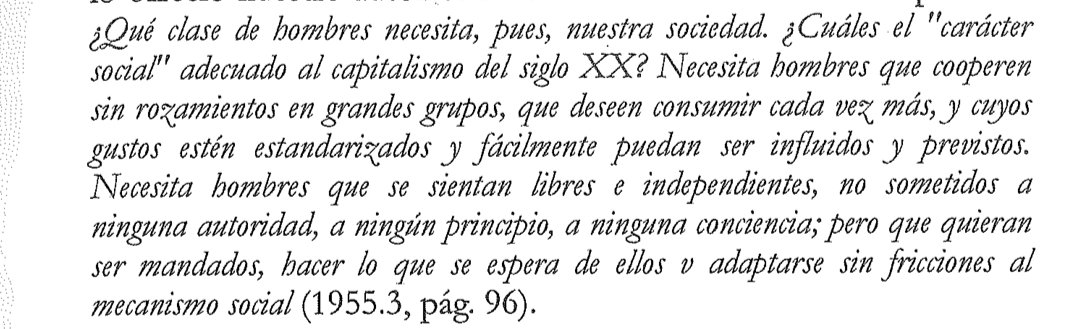 FreudMariguano's tweet photo. https://t.co/hfuna73s6G