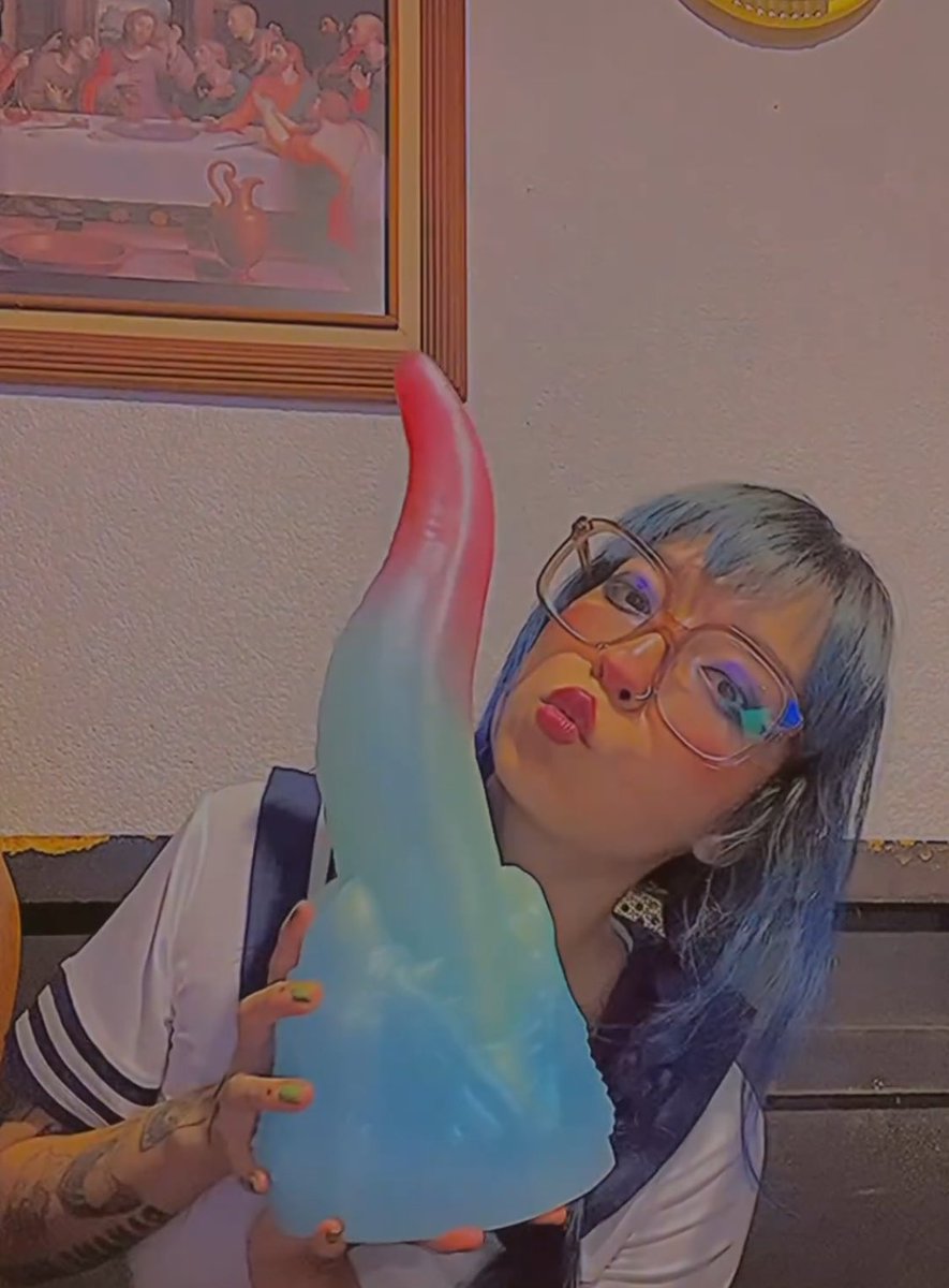 _k4nd13_'s tweet image. Ya están listos para lo q se viene? :3 

@SwisokOfficial