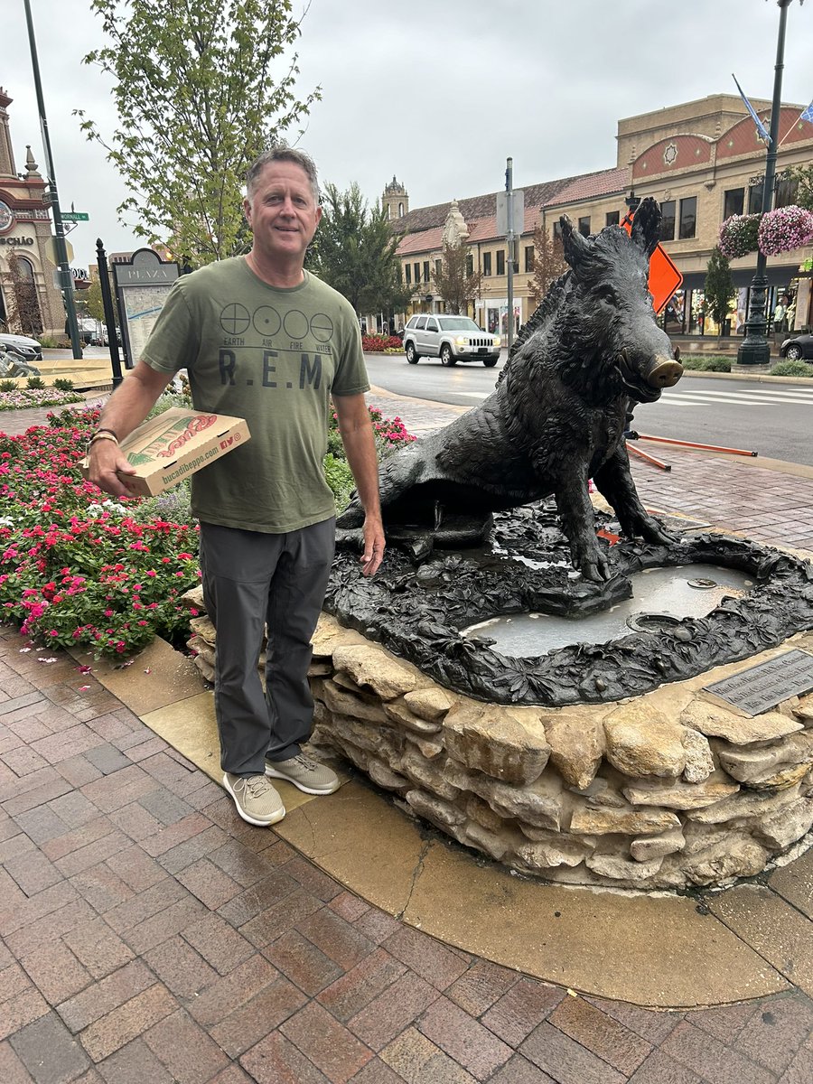 Matt Mitchell tweet media