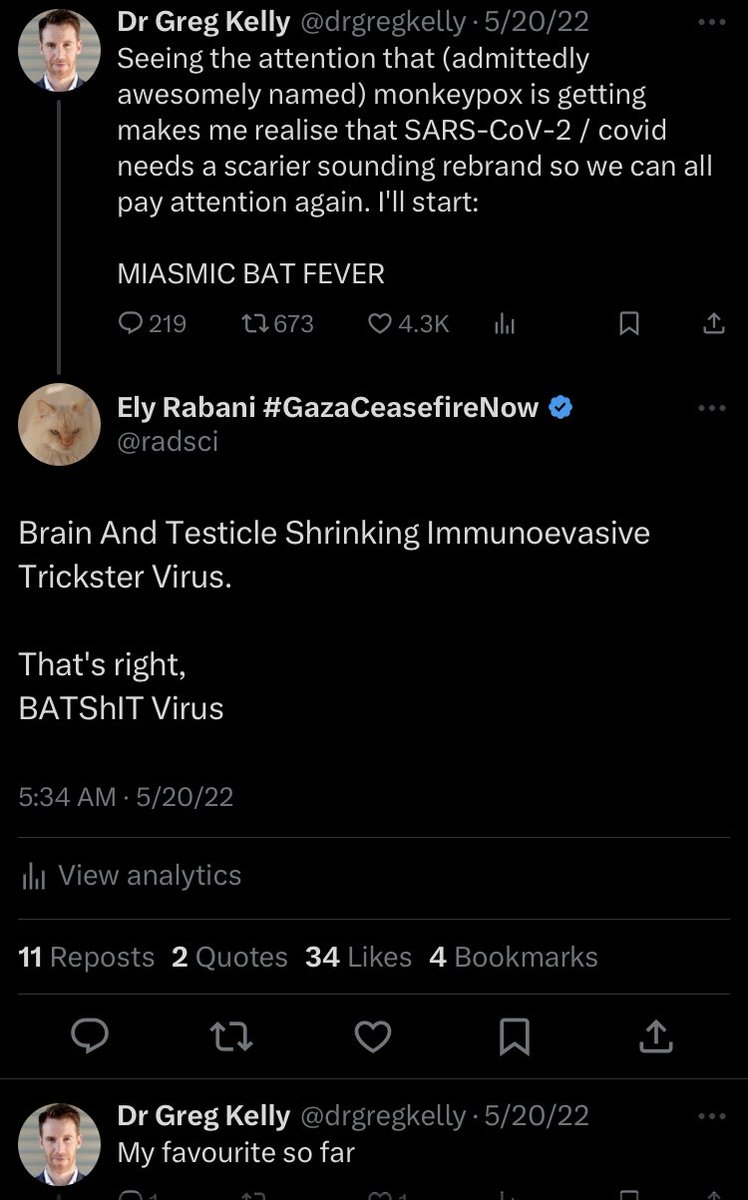 radsci's tweet image. Experimental evidence that #SARSCoV2
infection reduces #CognitivePerformance in healthy adults.
 #BrainAndTesticleSHrinkingImmunodepletingTrixterVirus #BATShITvirus
#CovidIsNotOver #N95sToSaveYourBrain