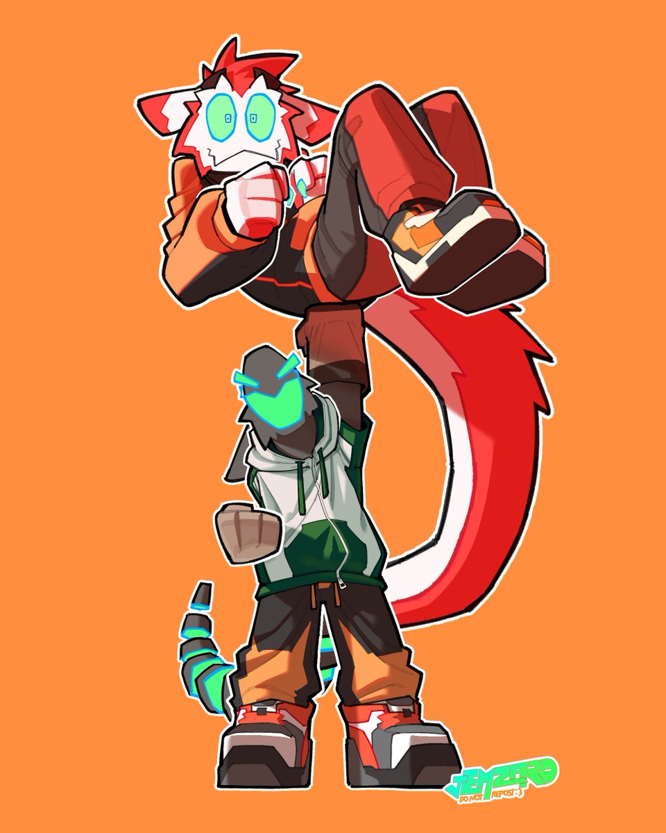 🦎Jem🦎 tweet media