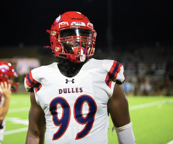 Jordan Ohakawa🇳🇬 tweet media