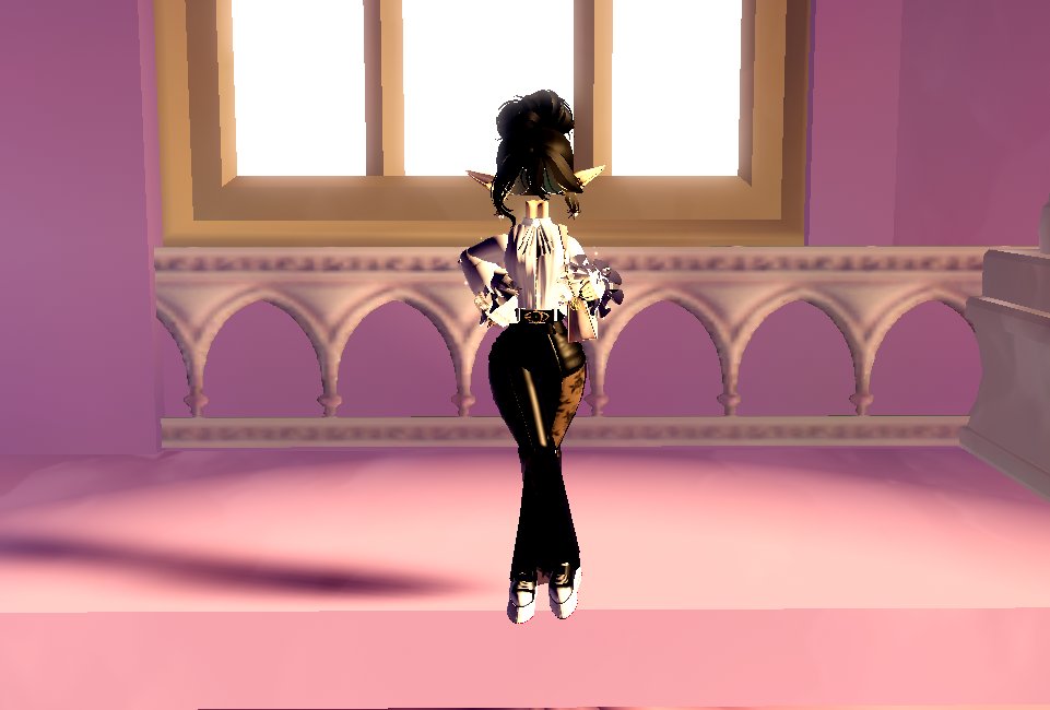 Ramencat46758's tweet photo. My fit for vioncii's b-day! My fit is like a tux theme lol ( I tried rlly hard😭) 🎉🥂🍾✨@VIONCII18 https://t.co/H4LrX2k5jS
