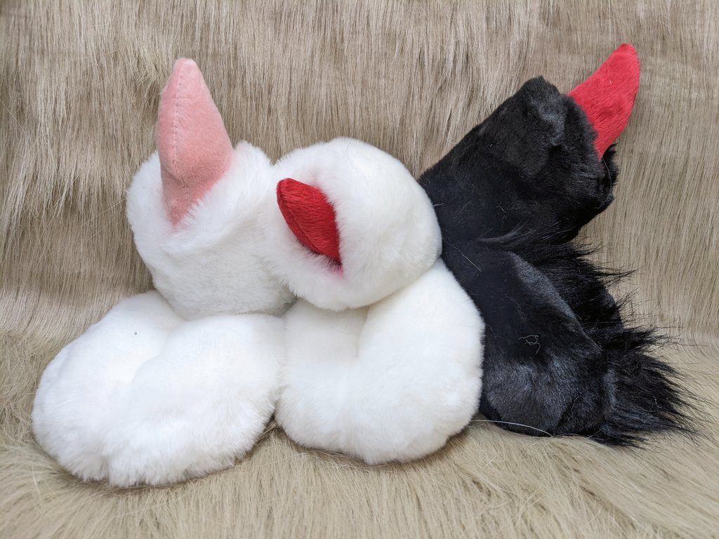 NSaberFW, OPEN FOR SHEATH COMMS tweet media