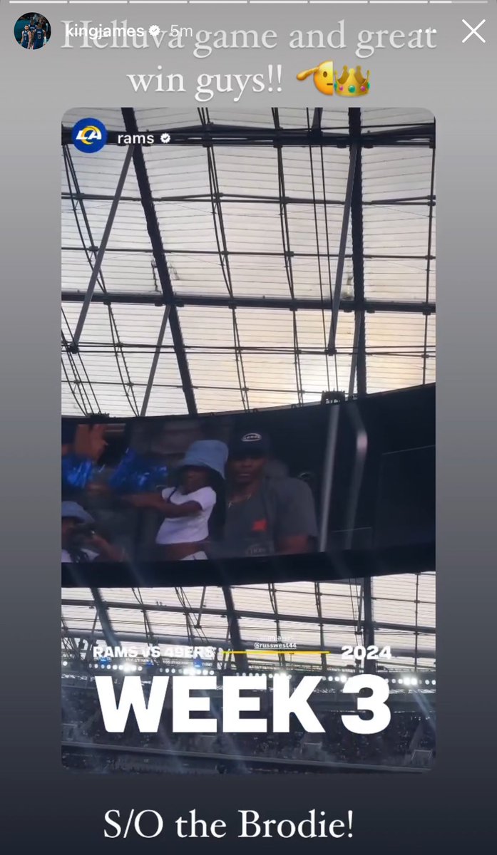 Beastbrook tweet media