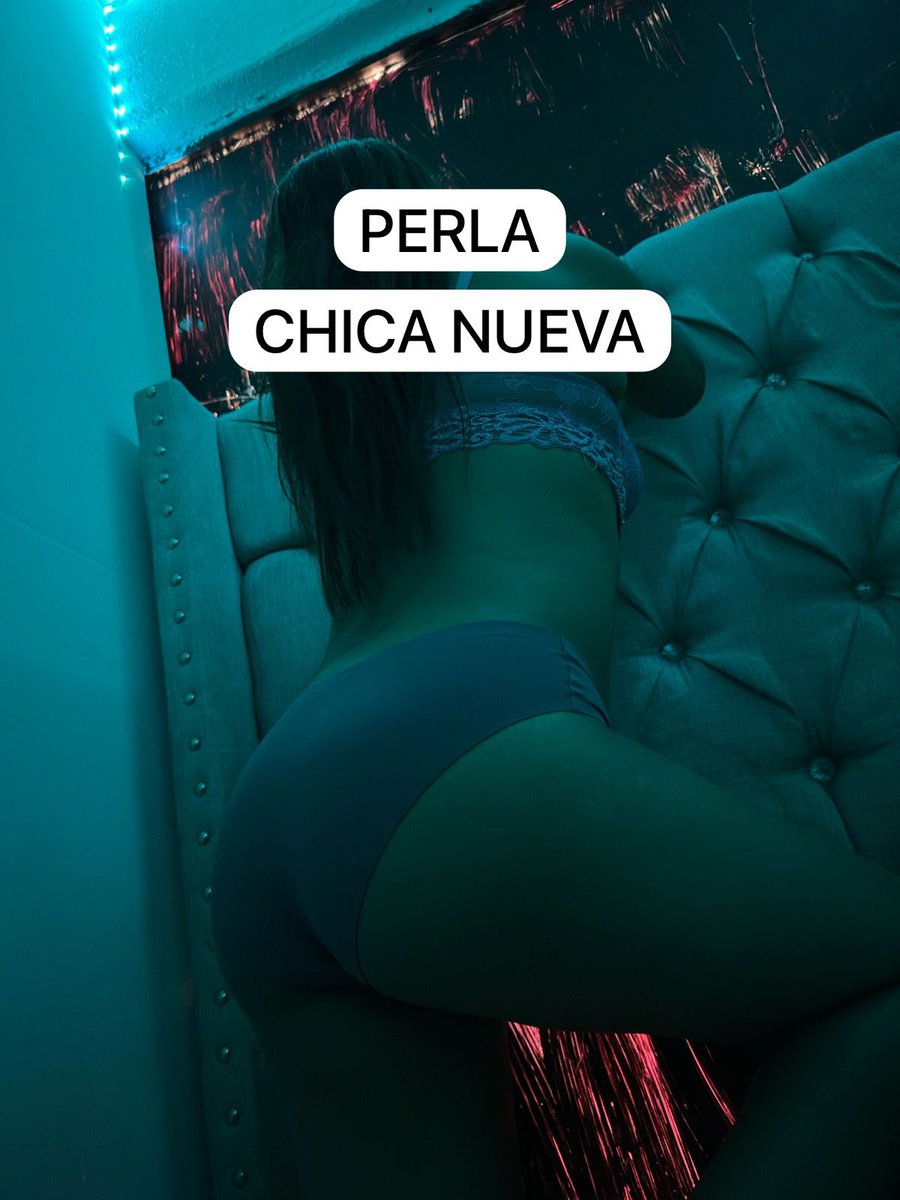 Open_Mens24_7's tweet photo. MELANY Y PERLA LISTAS PARA COMPLACERTE EN ESTA NOCHE😏😏😏🔥
@CentroMty420 @nancy_china3 @cachondo_pitufo @ChicasBellasMTY @RtChScMty @ladiesmty @mty_rt @MRHEISENBER @Angel_o_Demoni0 https://t.co/CQltg31IZJ
