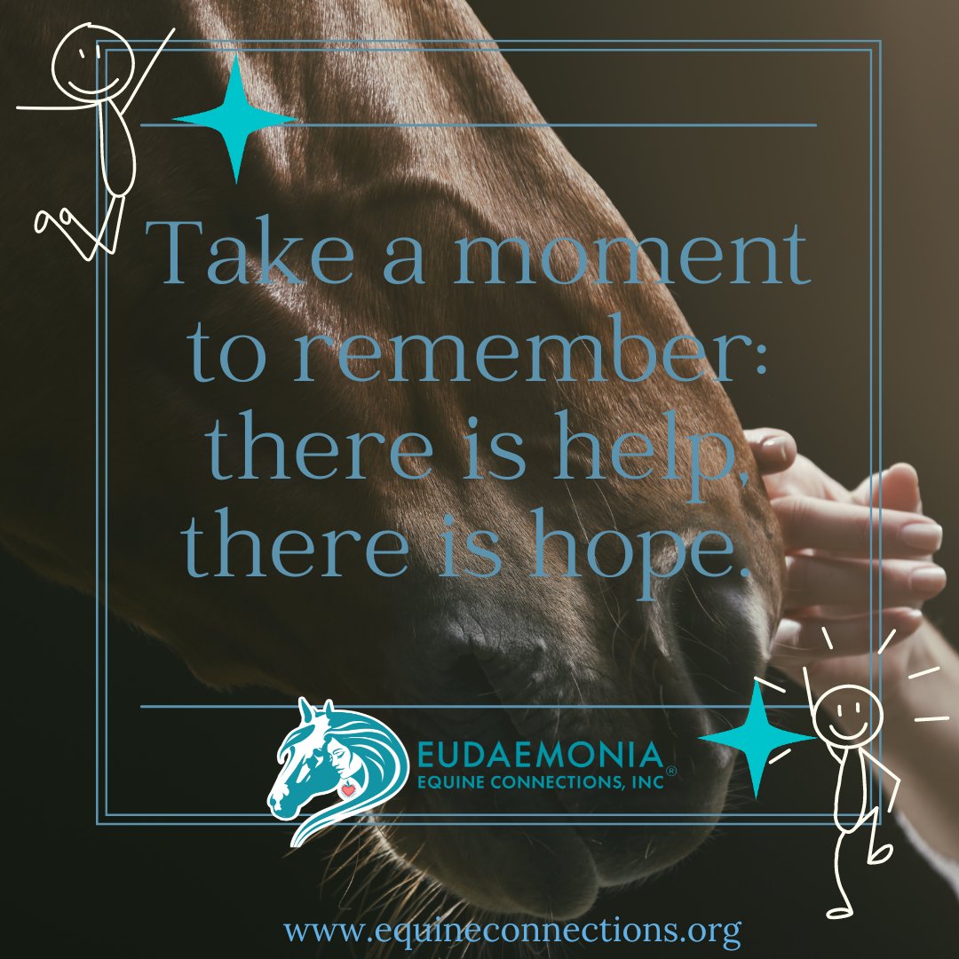 EEC_Inc's tweet photo. Suicide Warning Signs. Be vigilant and proactive in offering your support to those in need and sharing these signs with others.

**Donate Here:** https://t.co/AjVMOoAJtV

#SuicidePrevention #suicidepreventionmonth #SPM24 #ConnectToProtect #NSSP #988Day #EEC_Inc https://t.co/8C6fhJ0Xvq