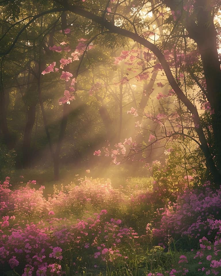 peacozy's tweet image. 