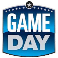 Spartan Soccer (@spartan_soccer) on Twitter photo Gameday!!! Olympia travels to HFL for a division 4 match. Let’s go Spartans! 🟡🟢⚽️
<a href="/Oly_Athletics/">Greece Olympia Athletics</a> <a href="/SecVBoysSoccer/">Section V Boys Soccer</a> <a href="/PickinSplinters/">Paul Gotham</a> <a href="/GreeceCentral/">Greece Central</a> <a href="/PrimetimeBall_/">Primetime585⭕️</a>
🆚 HFL
⏰ 7:00pm
🗓 Monday, 9/23
📍 HFL HS
🌡 60’s
📺 HFL Livestream <a href="/Hudl/">Hudl</a> Gameday!!! Olympia travels to HFL for a division 4 match. Let’s go Spartans! 🟡🟢⚽️
<a href="/Oly_Athletics/">Greece Olympia Athletics</a> <a href="/SecVBoysSoccer/">Section V Boys Soccer</a> <a href="/PickinSplinters/">Paul Gotham</a> <a href="/GreeceCentral/">Greece Central</a> <a href="/PrimetimeBall_/">Primetime585⭕️</a>
🆚 HFL
⏰ 7:00pm
🗓 Monday, 9/23
📍 HFL HS
🌡 60’s
📺 HFL Livestream <a href="/Hudl/">Hudl</a>