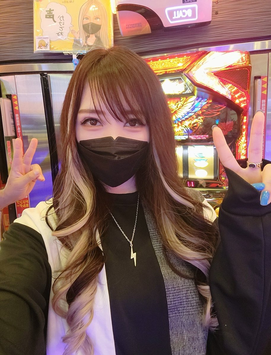 微乐黑龙江麻将透视作弊器下载(薇信号:623218383)-开心十三张有挂吗