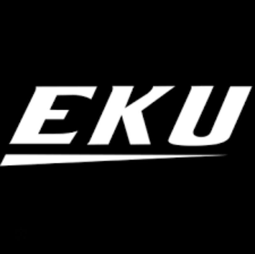 Elias Childers 2026 QB tweet media