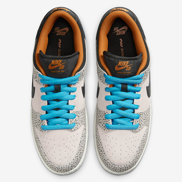 Kicks Deals (@kicksdeals) on Twitter photo Select sizes under 10 are available for the "Electric Pack" Nike SB Dunk Low Pro direct from <a href="/BlackSheepNC/">BlackSheepSkateShop</a>
BUY HERE -> tinyurl.com/22nj393s Select sizes under 10 are available for the "Electric Pack" Nike SB Dunk Low Pro direct from <a href="/BlackSheepNC/">BlackSheepSkateShop</a>
BUY HERE -> tinyurl.com/22nj393s