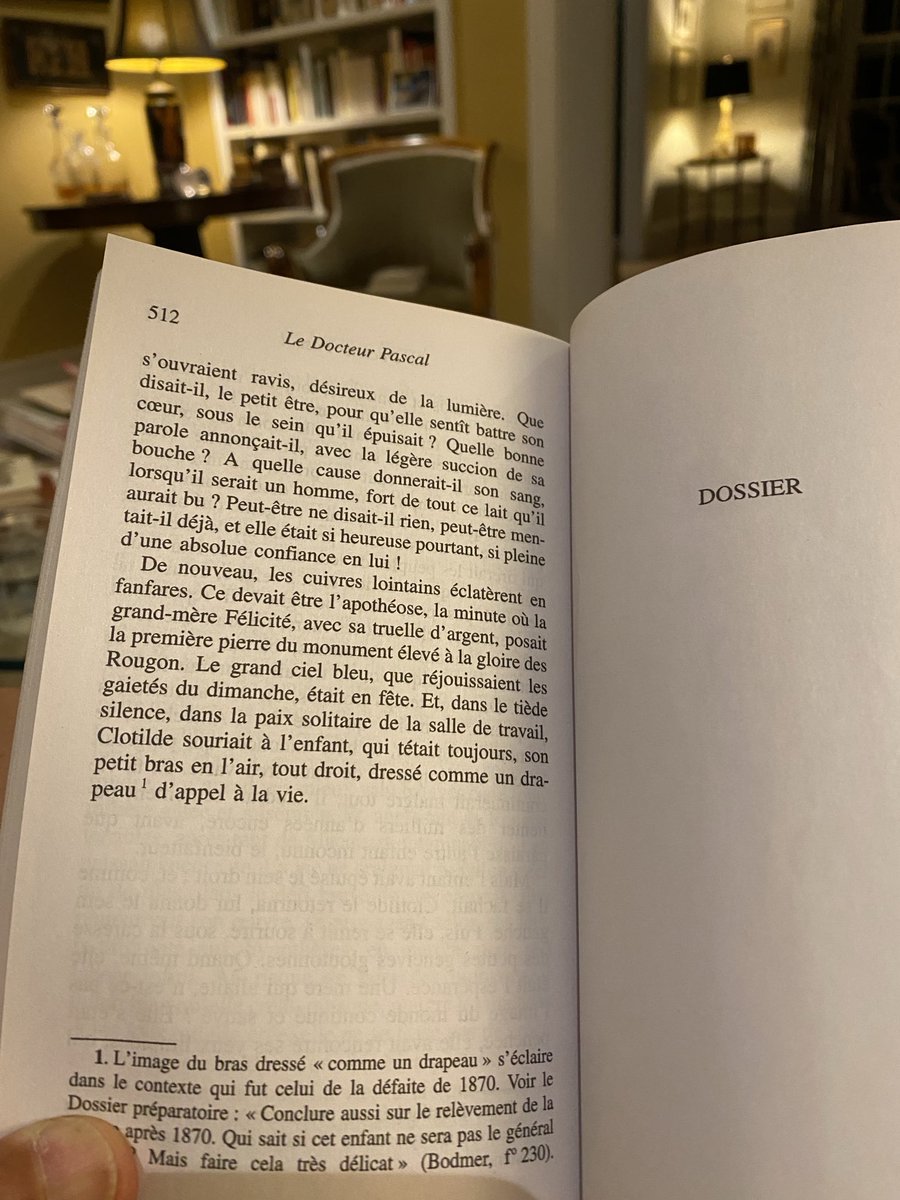 Stephanie Garber's new book has been revealed and its... : r/YAlit, image size:900x1200