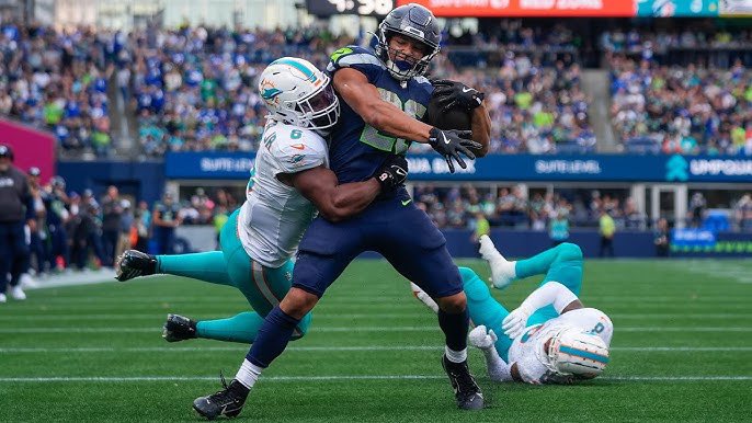 SeahawksMuse tweet media