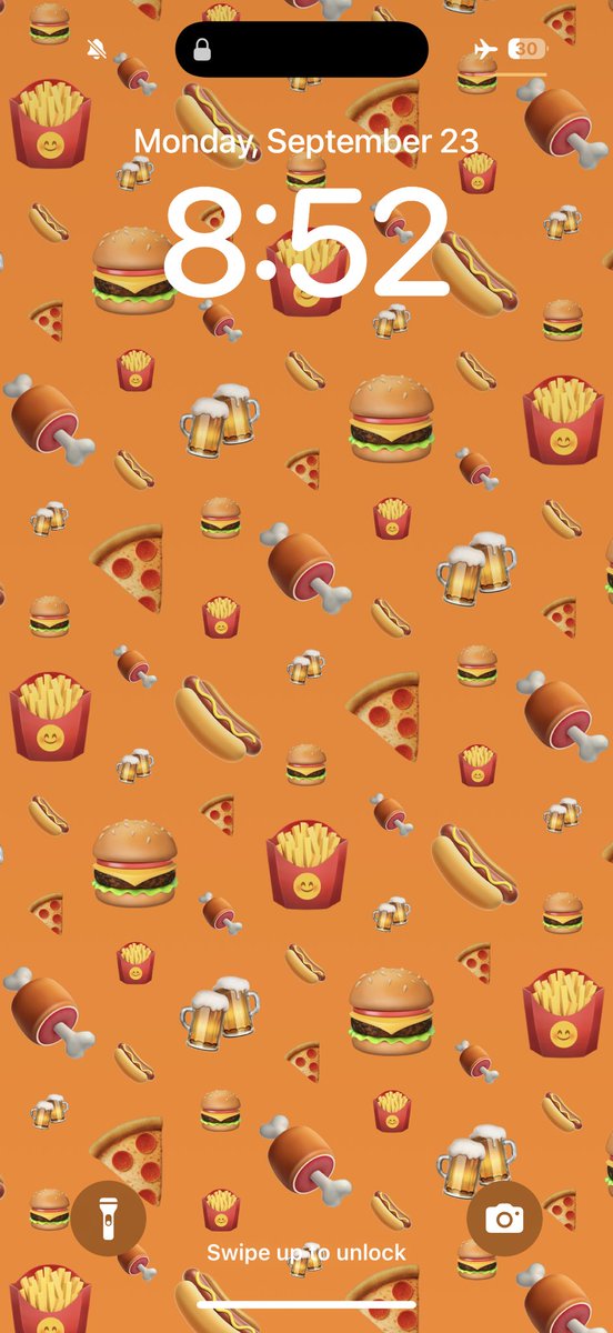 sgspecial tweet media